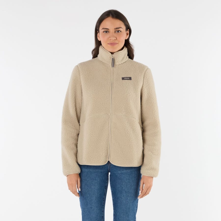 pure-cashmere