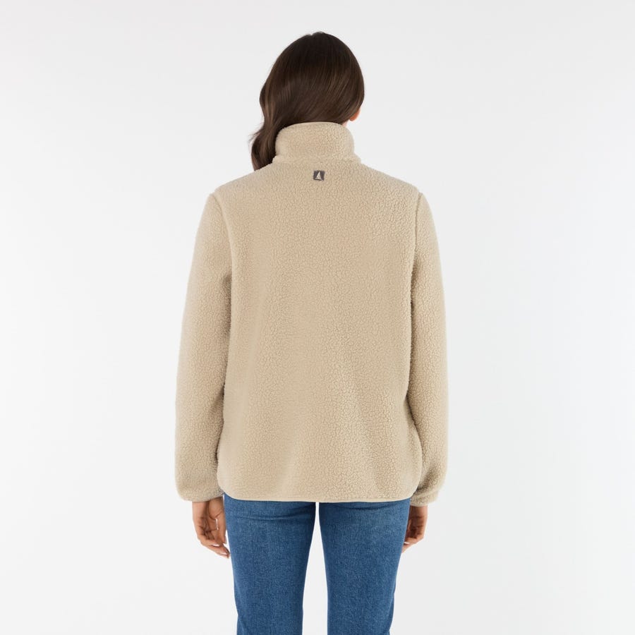 pure-cashmere