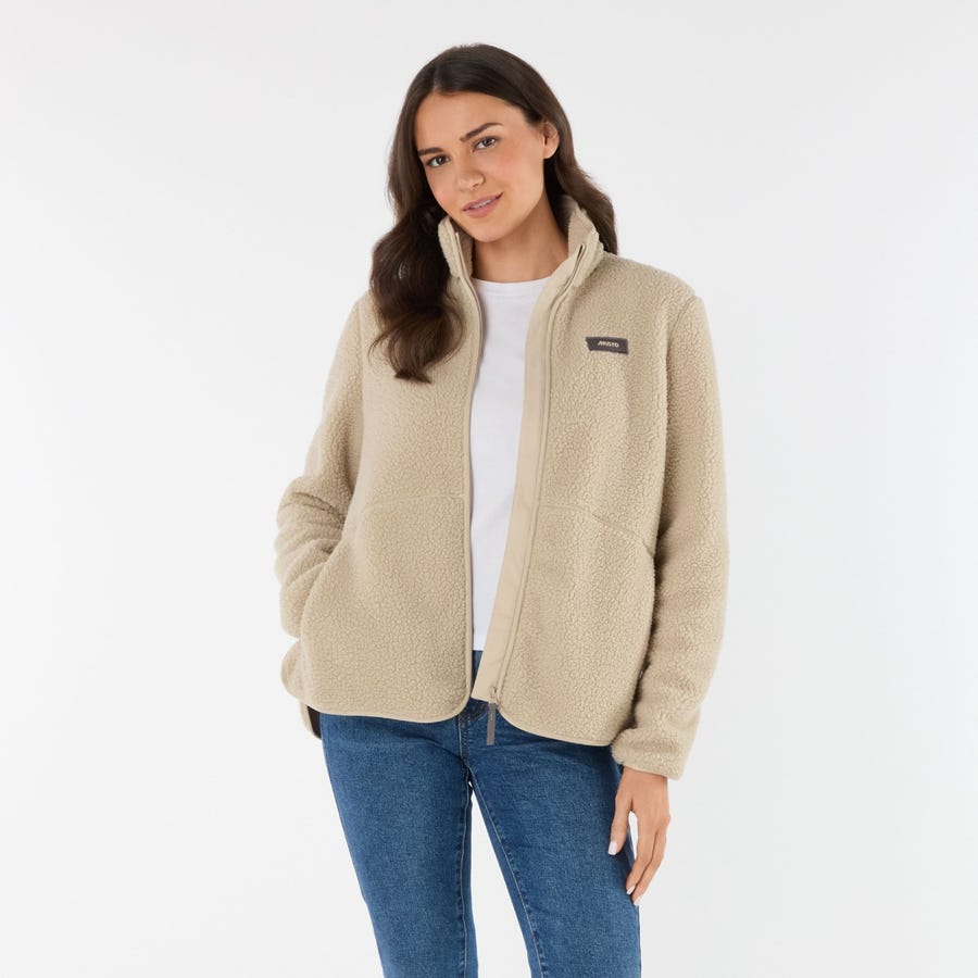 pure-cashmere