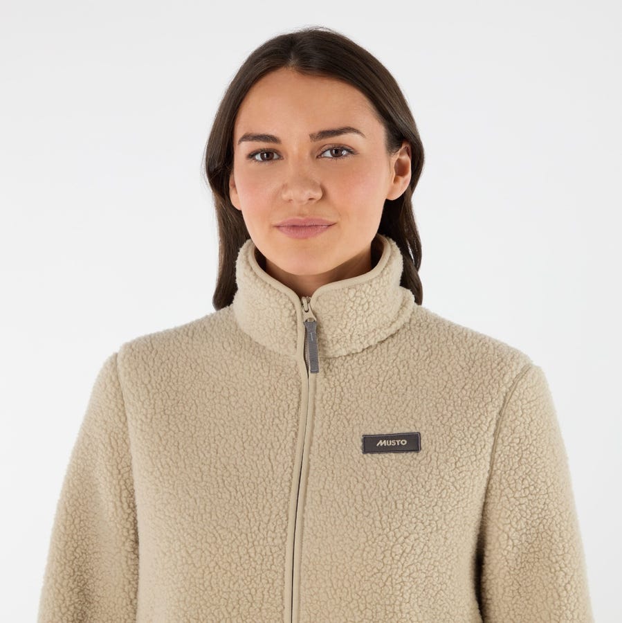 pure-cashmere