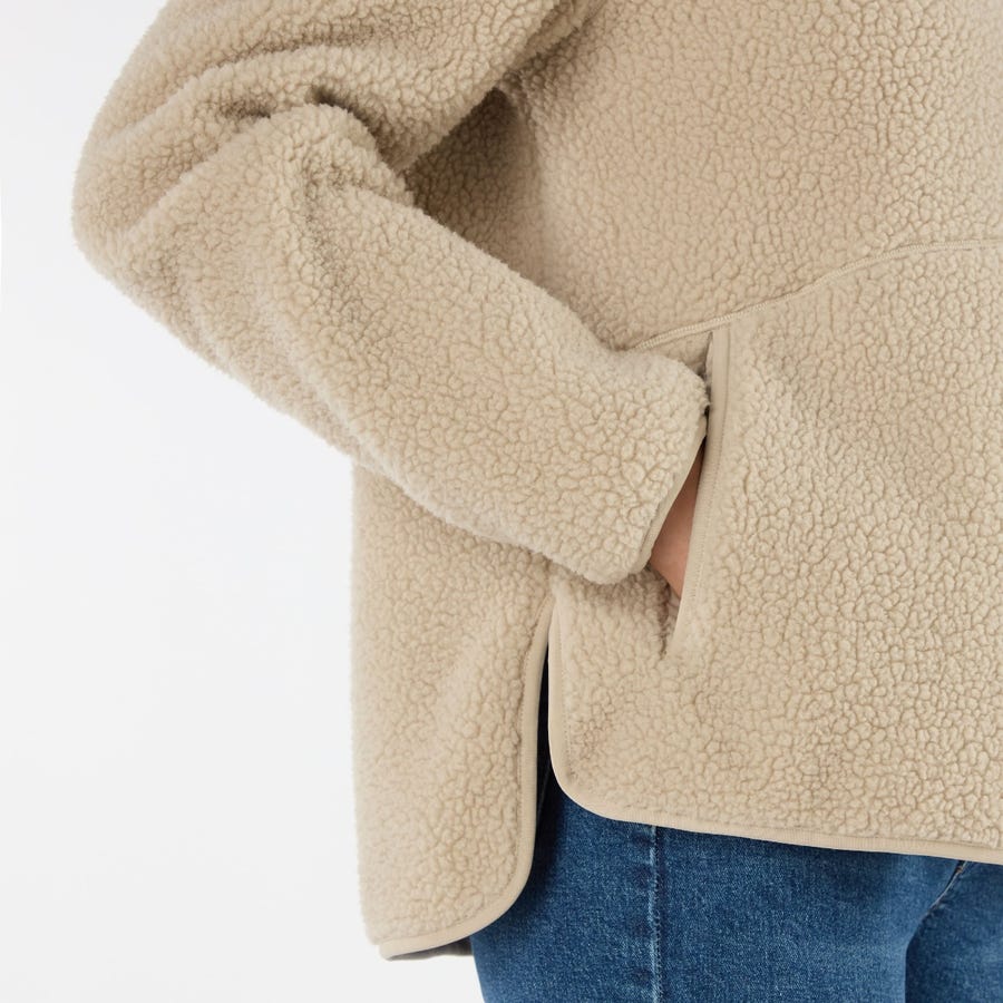 pure-cashmere