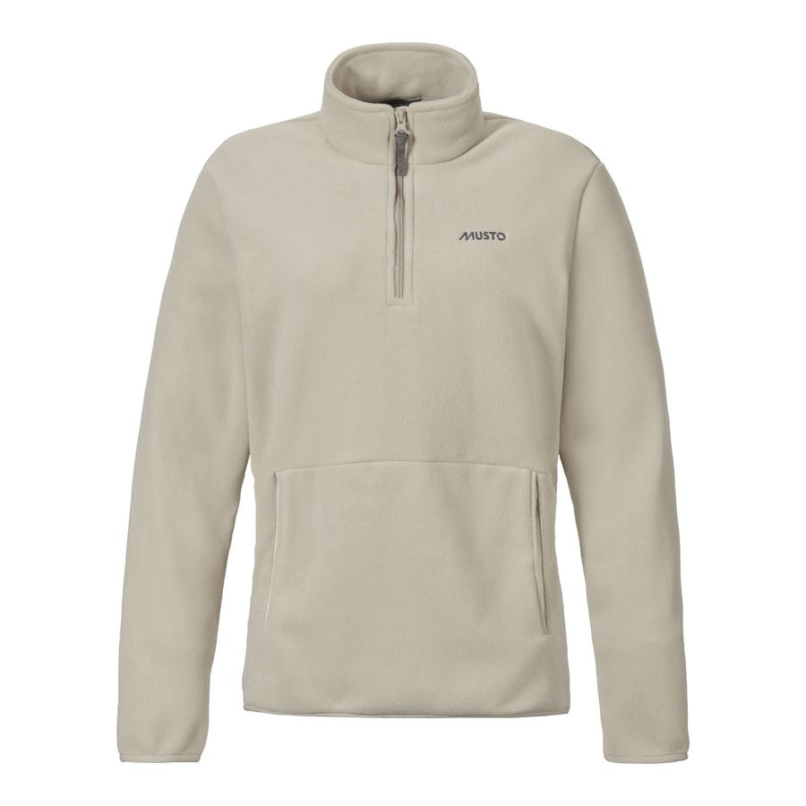 pure-cashmere