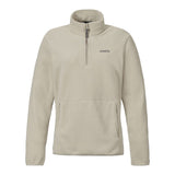 PURE CASHMERE