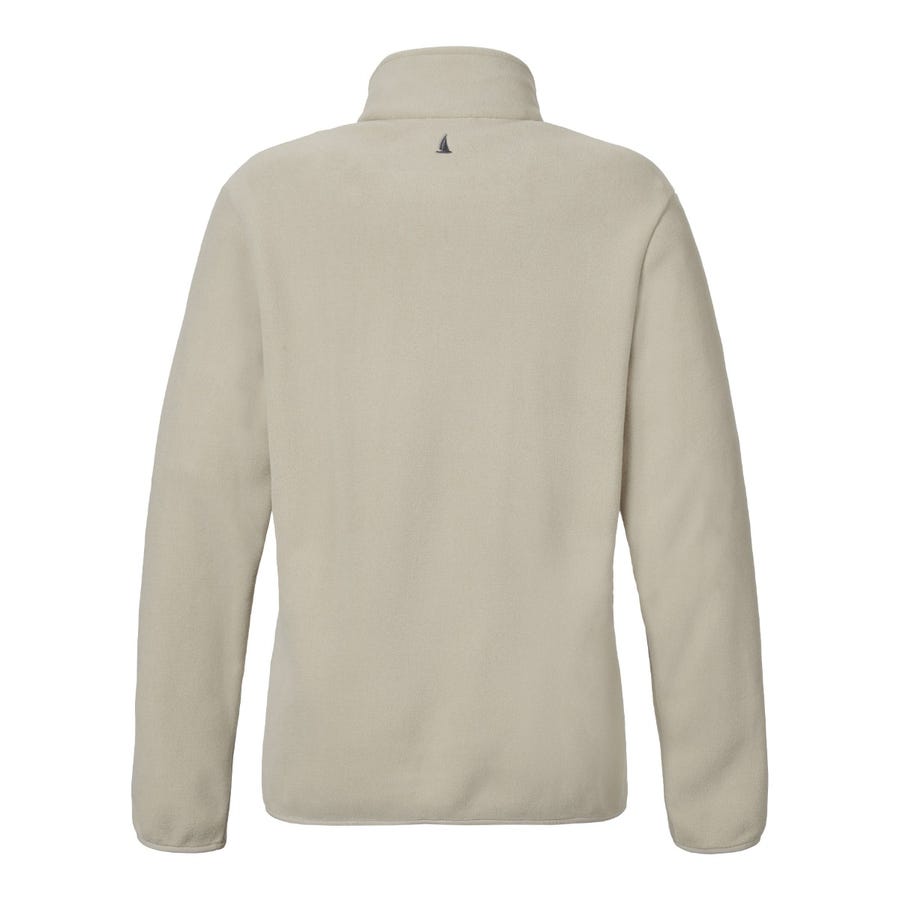 pure-cashmere