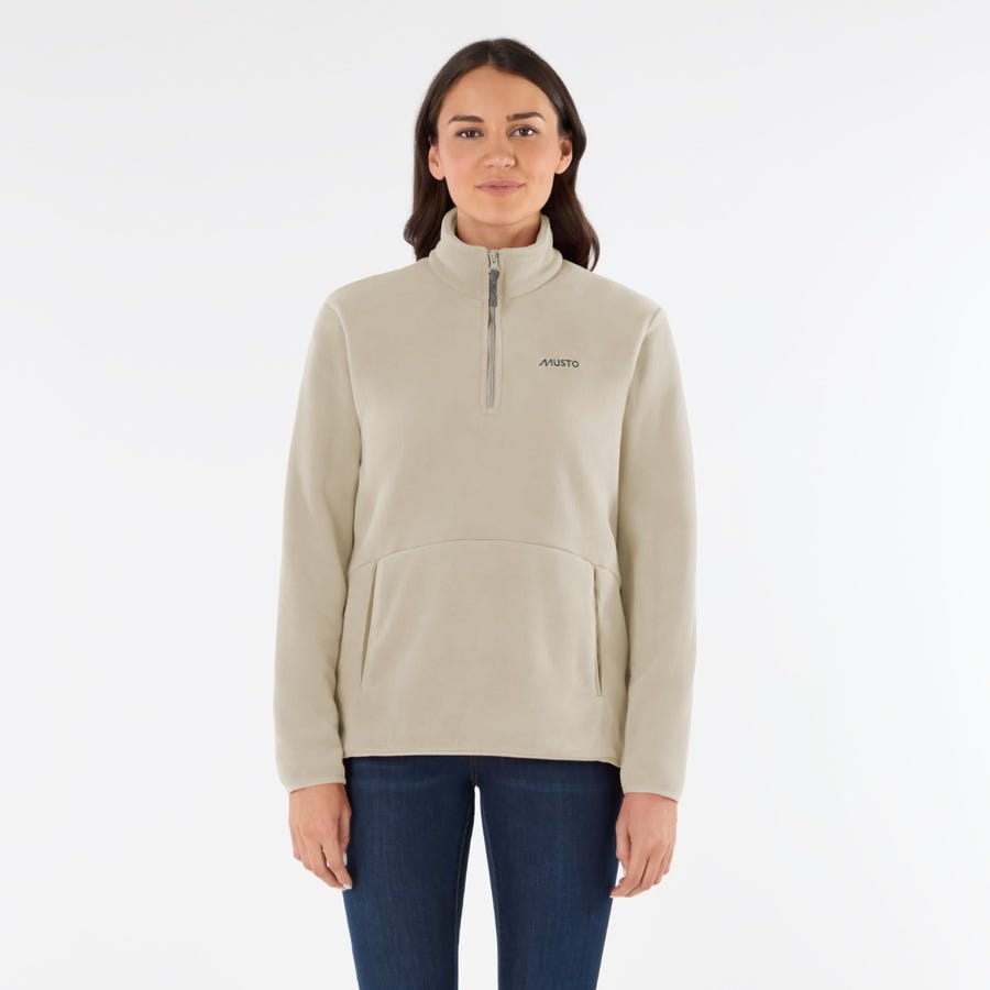 pure-cashmere