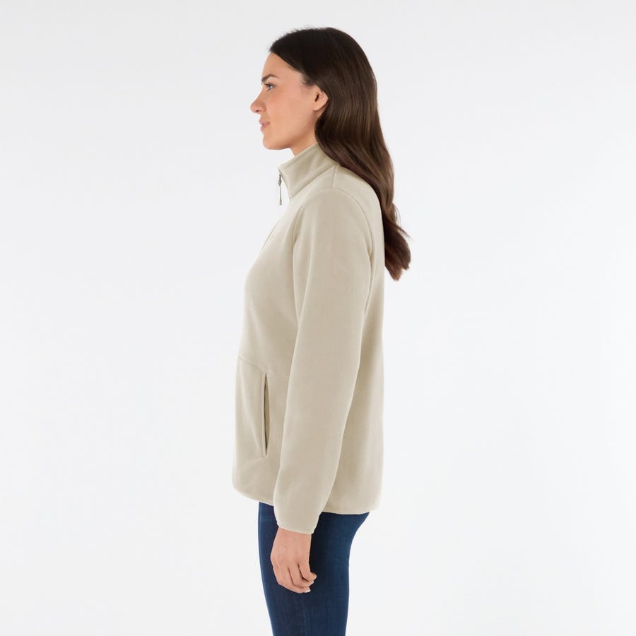 pure-cashmere
