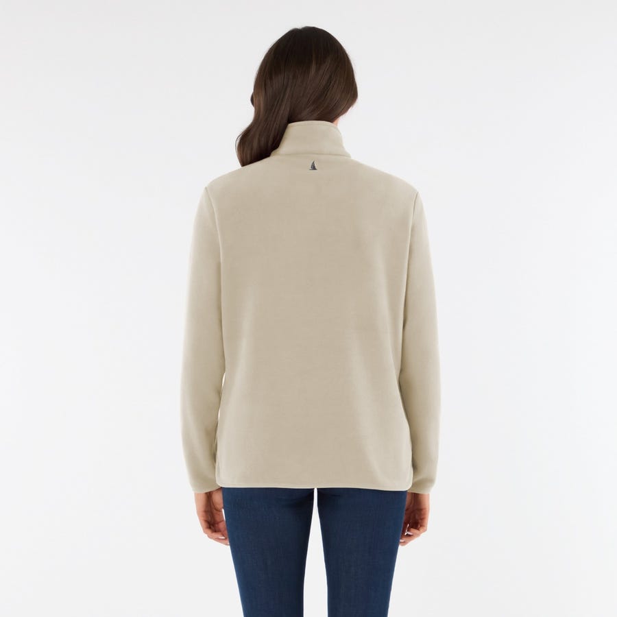 pure-cashmere