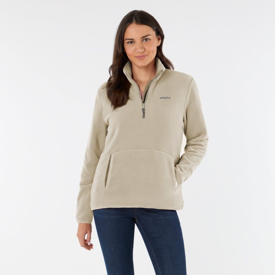 pure-cashmere