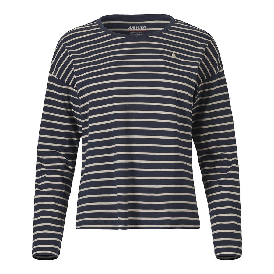 navy-pure-cashmere