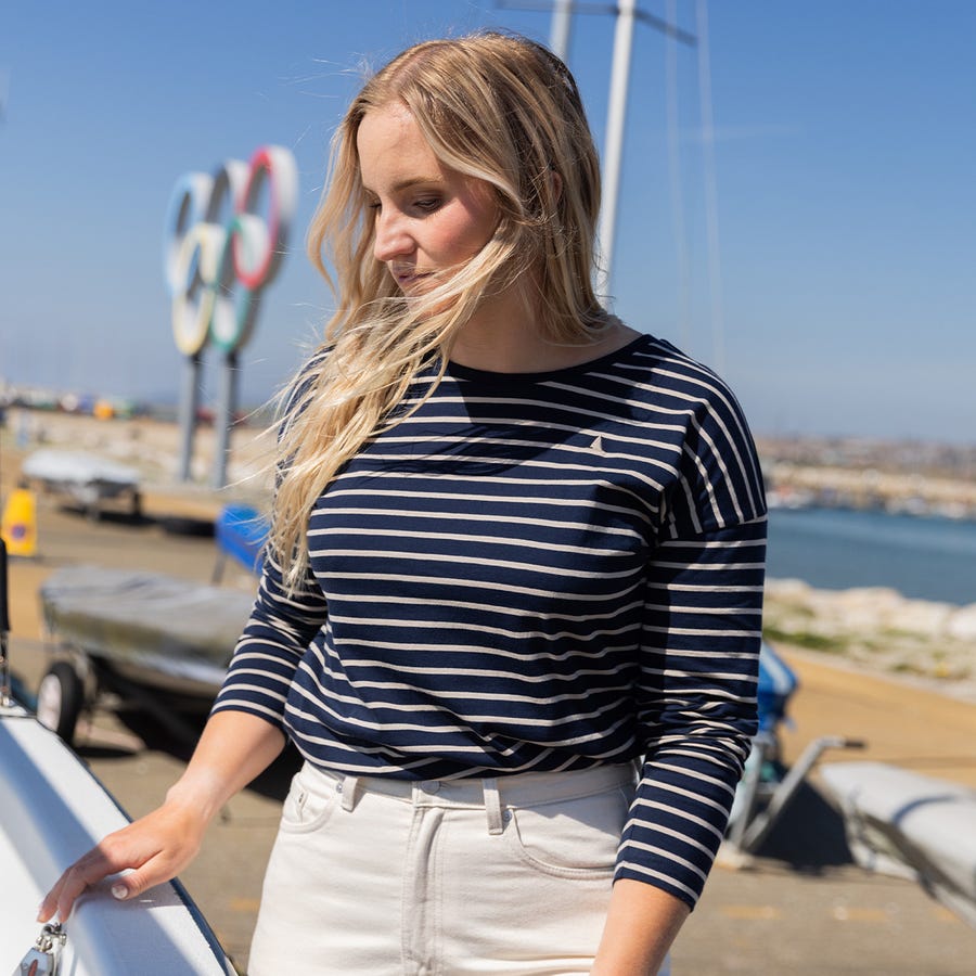navy-pure-cashmere