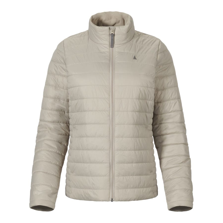 pure-cashmere
