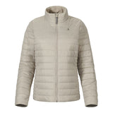 PURE CASHMERE