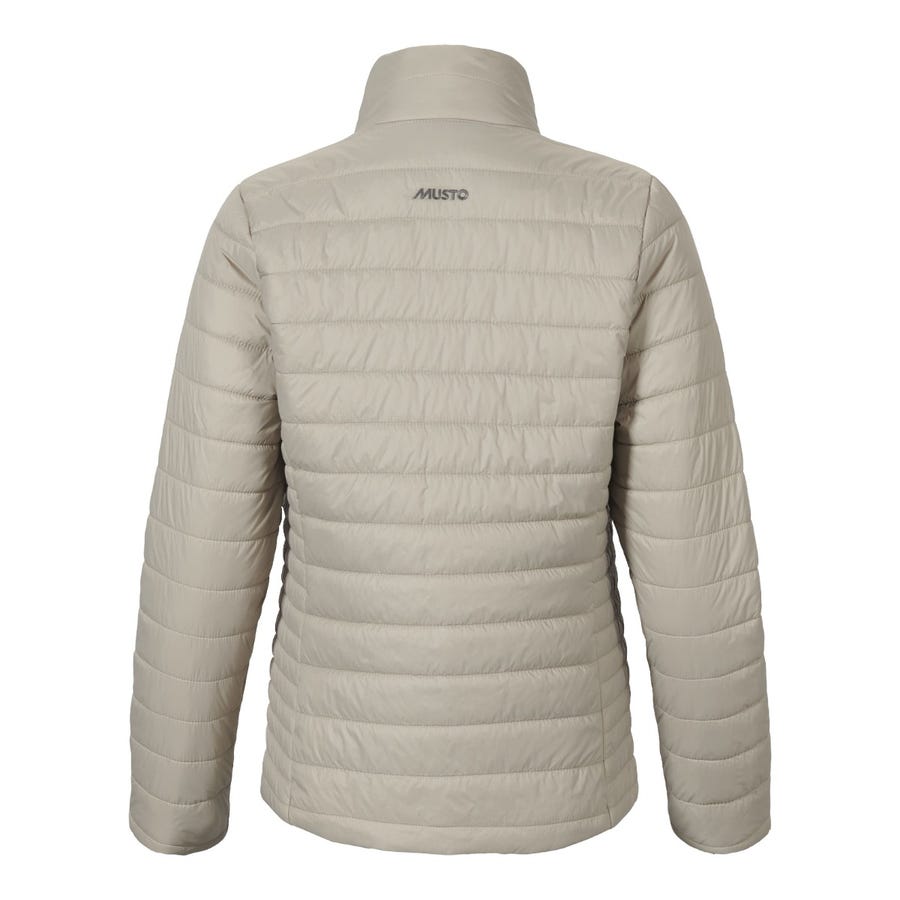 pure-cashmere