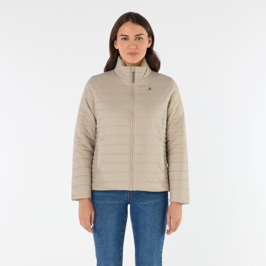 pure-cashmere