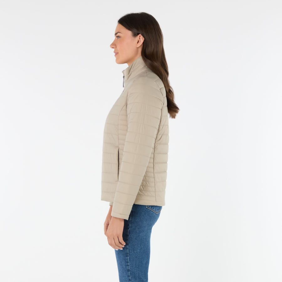 pure-cashmere