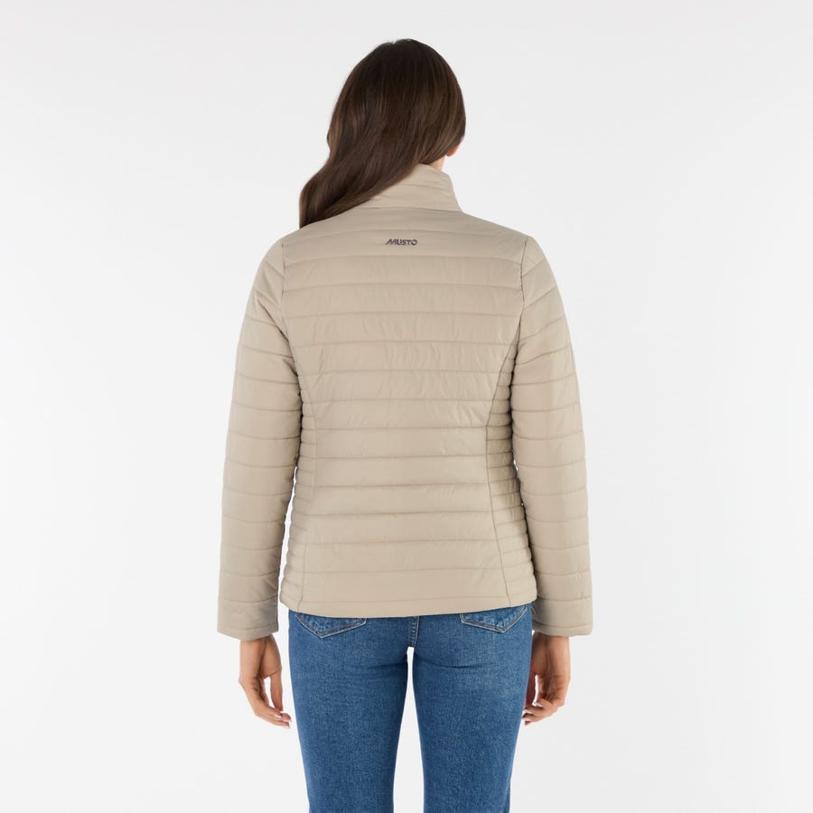 pure-cashmere