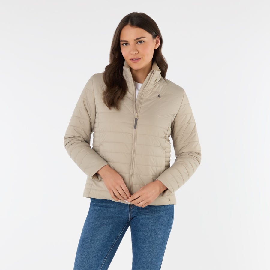 pure-cashmere