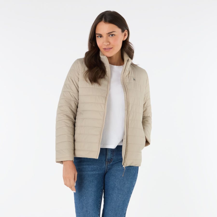 pure-cashmere