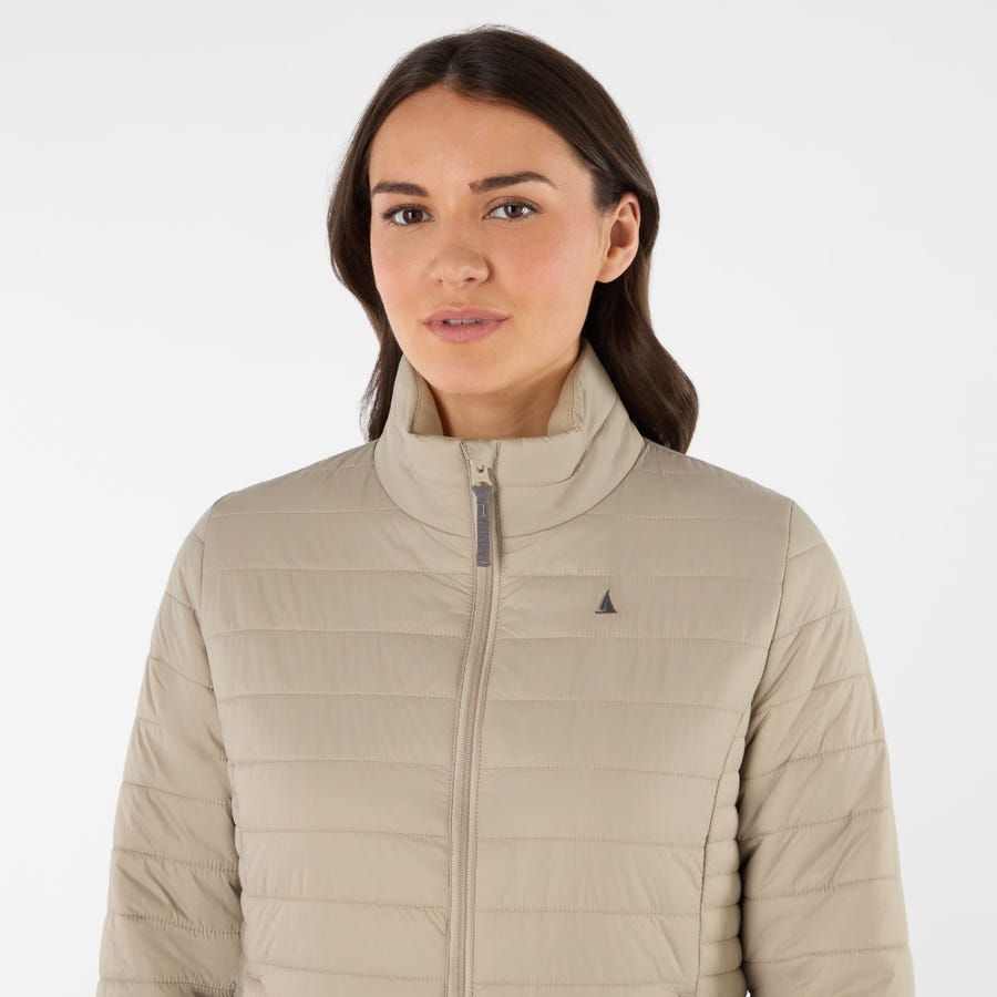 pure-cashmere