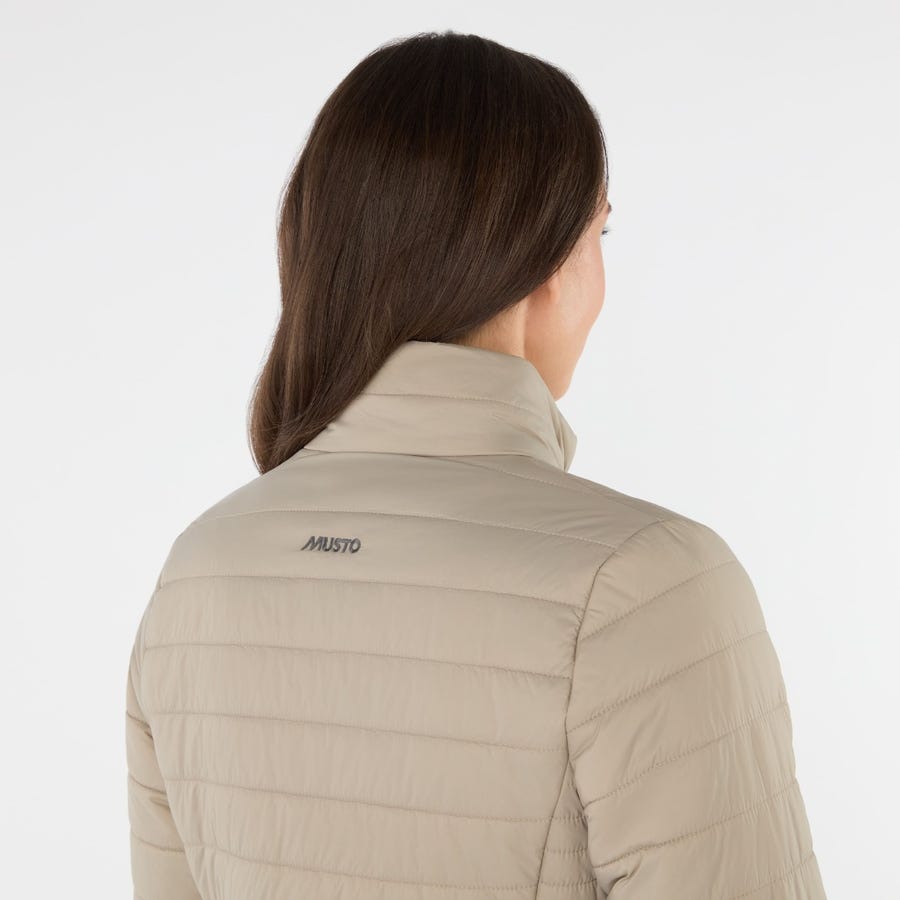 pure-cashmere