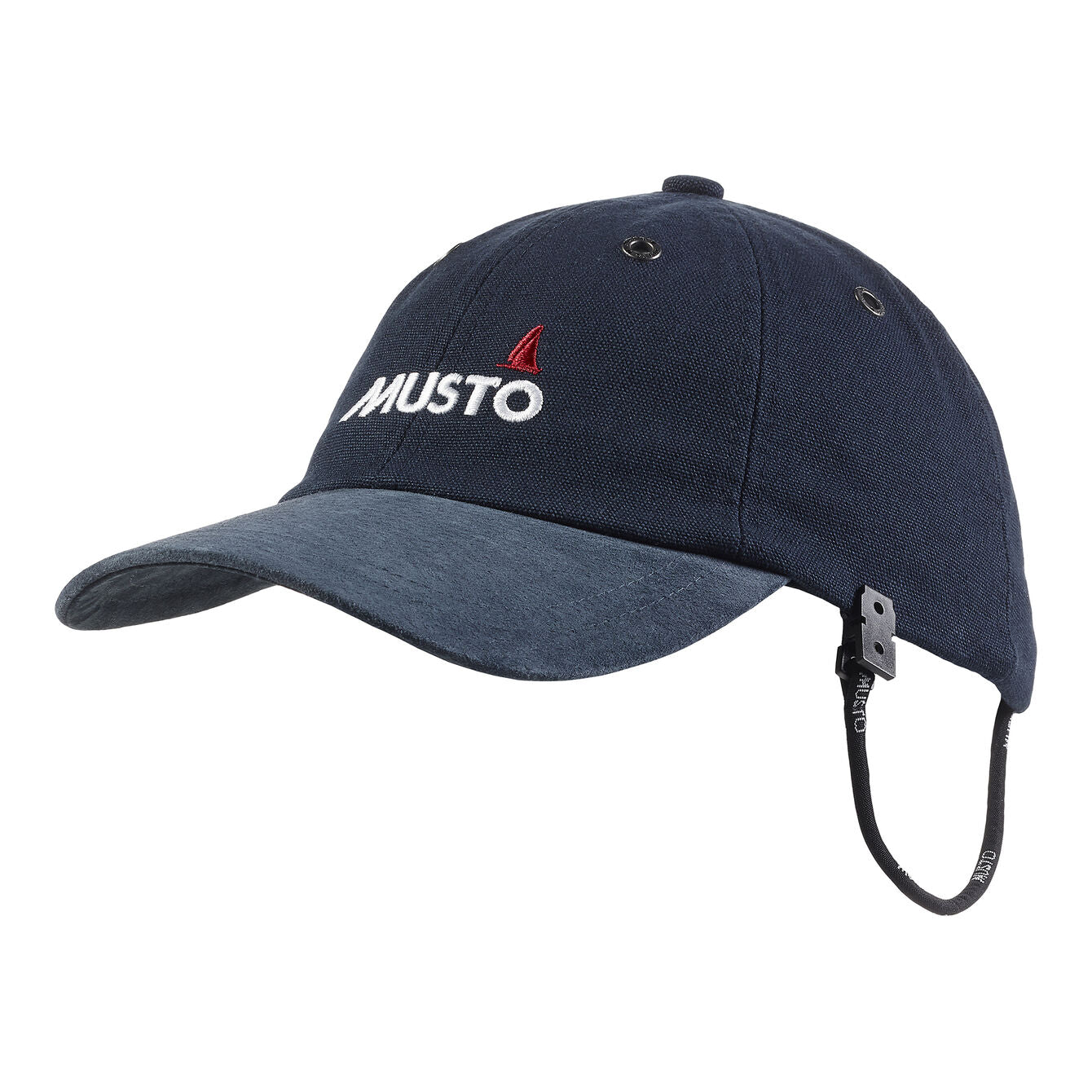 true-navy