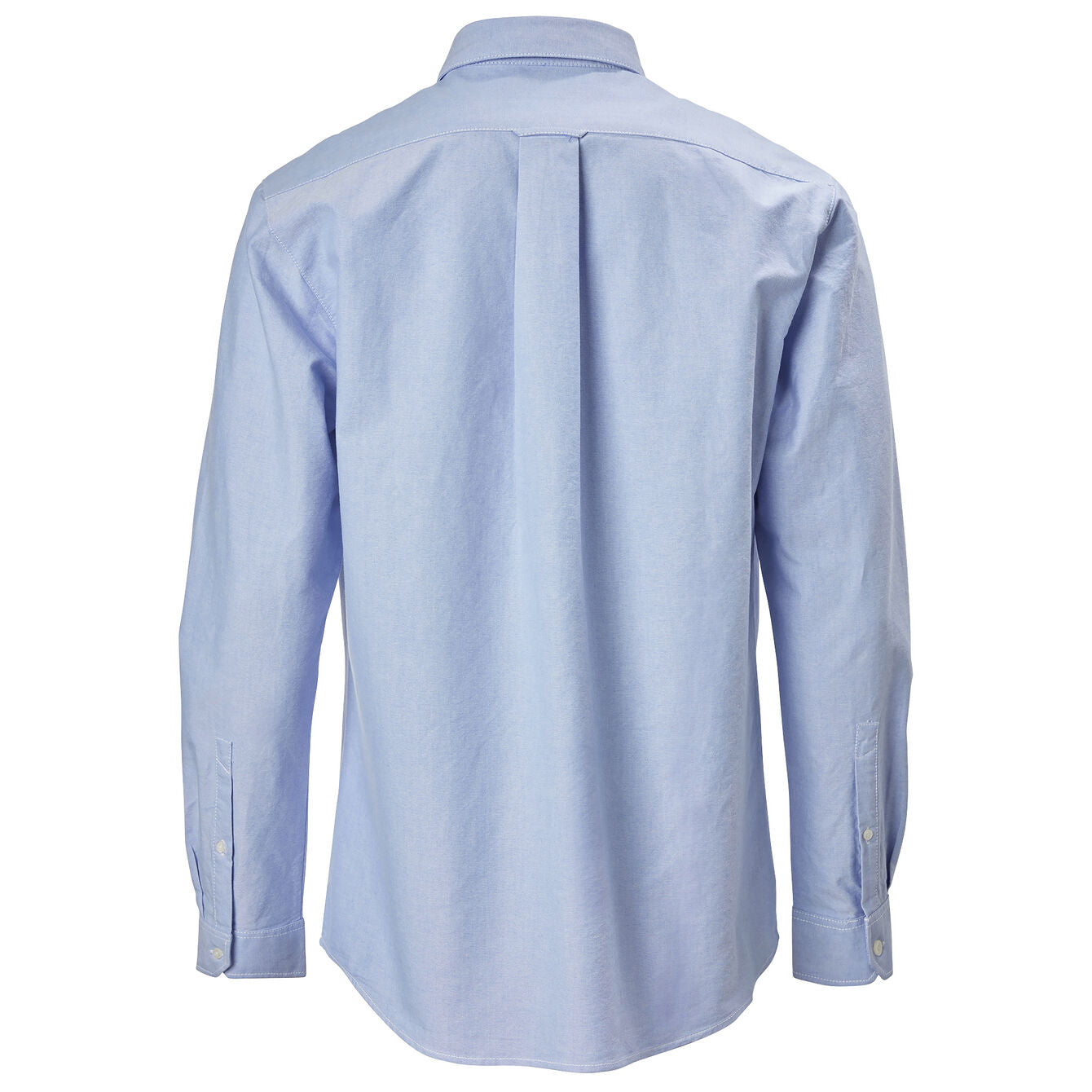 pale-blue