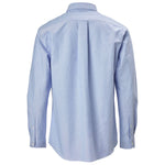 pale-blue