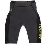 dark-grey-black