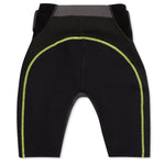 dark-grey-black
