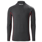dark-grey-marl