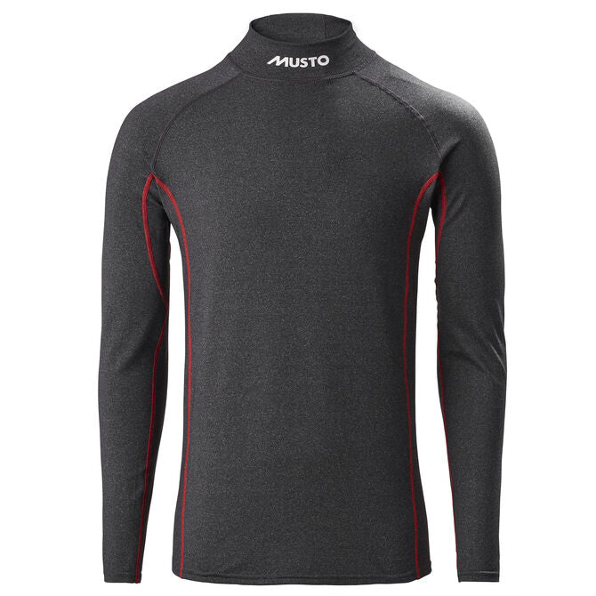 dark-grey-marl