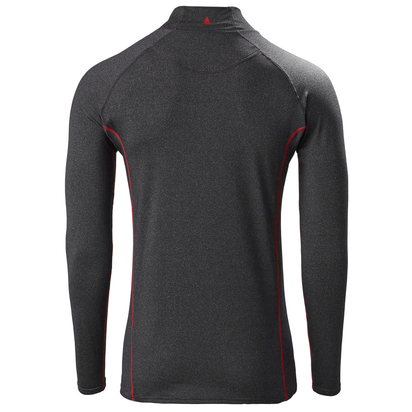 dark-grey-marl