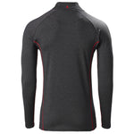 dark-grey-marl