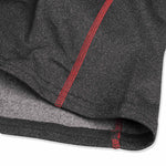 dark-grey-marl