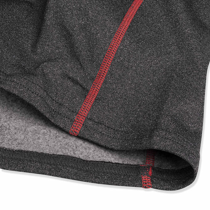 dark-grey-marl