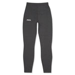 dark-grey-marl
