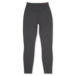 dark-grey-marl