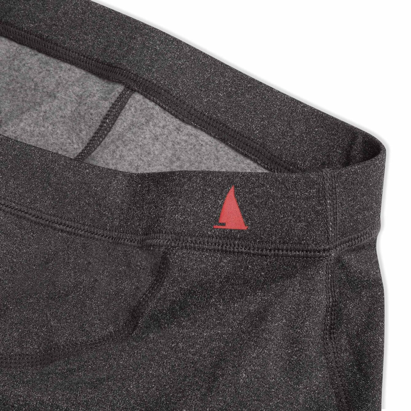 dark-grey-marl