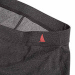 dark-grey-marl