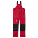 red-black