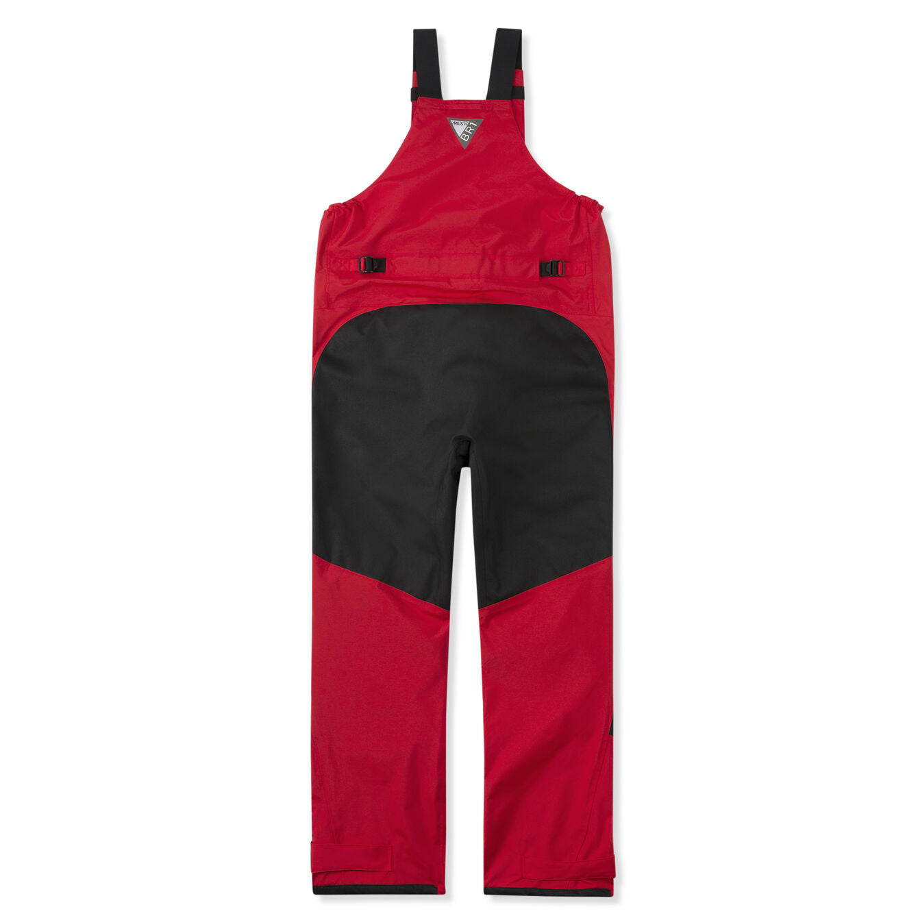 red-black