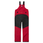 red-black