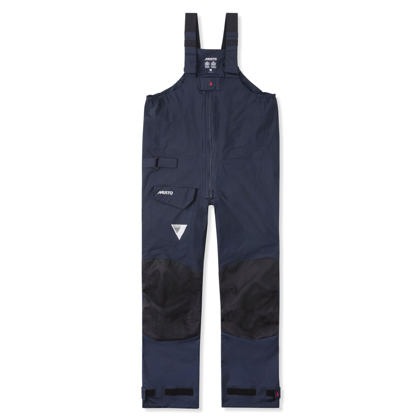 navy-black