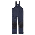 navy-black