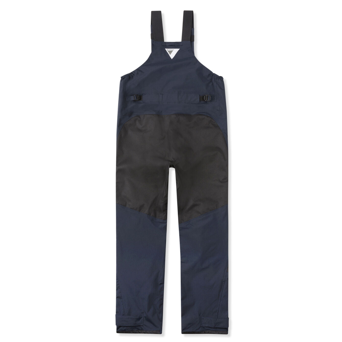 navy-black