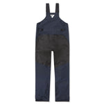 navy-black