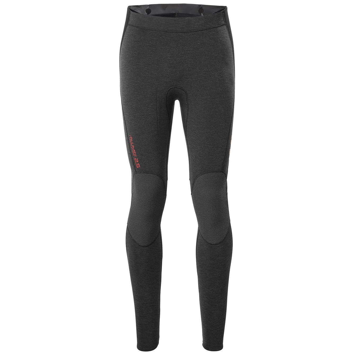 black-marl