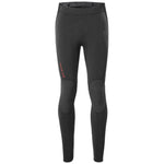 black-marl