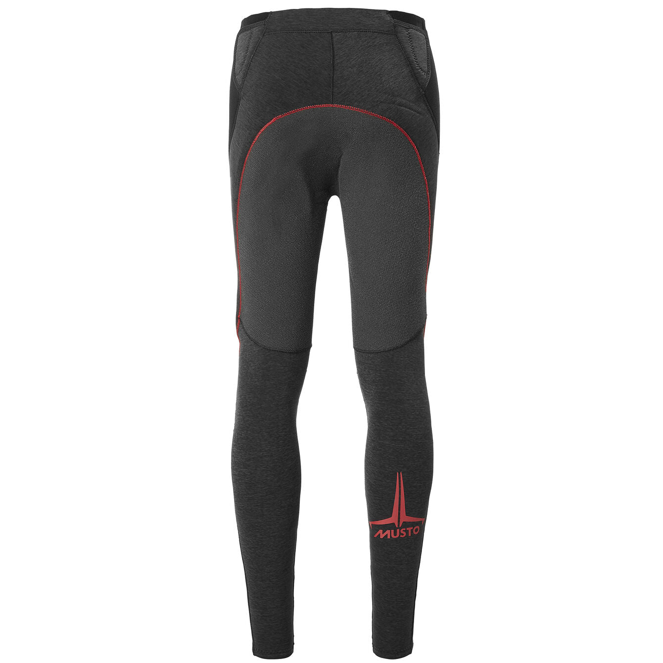 black-marl