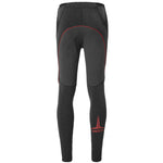 black-marl
